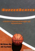 BuzzerBeater (eBook, ePUB)