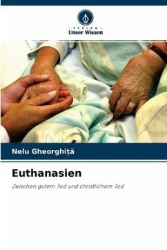 Euthanasien - Gheorghi_a, Nelu