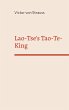 Lao-Tse's Tao-Te-King - Bild 1