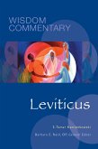 Leviticus (eBook, ePUB)