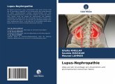 Lupus-Nephropathie