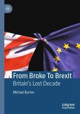 From Broke To Brexit (eBook, PDF)