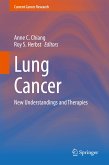 Lung Cancer (eBook, PDF)