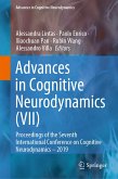 Advances in Cognitive Neurodynamics (VII) (eBook, PDF)