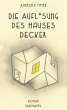Die Auflösung des Hauses Decker... - Bild 1