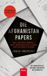 Die Afghanistan Papers (eBook, ePUB) - Bild 1