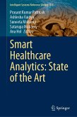 Smart Healthcare Analytics: State of the Art (eBook, PDF)