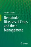 Nematode Diseases of Crops and their Management (eBook, PDF)