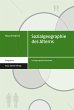 Sozialgeographie des Alterns (eBook,... - Bild 1