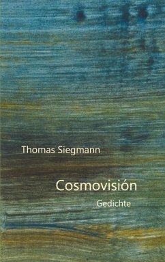 Cosmovisión