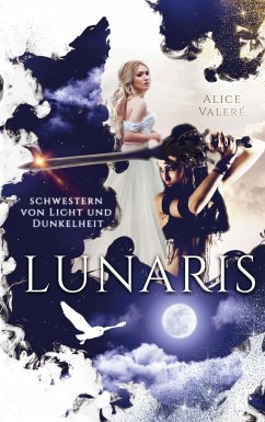 Lunaris - Valerè, Alice