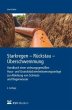 Starkregen - Rückstau - Überschwemmung - Bild 1