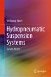 Hydropneumatic Suspension Systems... - Bild 1