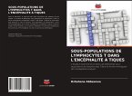 SOUS-POPULATIONS DE LYMPHOCYTES T DANS L'ENCÉPHALITE À TIQUES