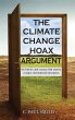 The Climate Change Hoax Argument - Bild 1