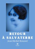 Retour à Salvaterre