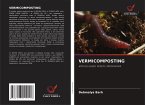 VERMICOMPOSTING