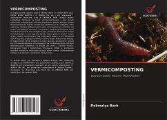 VERMICOMPOSTING - Barh, Debmalya