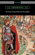 The Story of King Arthur and His Knights - Bild 1