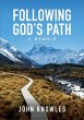 Following God's Path - Bild 1