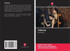 Ciência - Soto-López, Ismael;Cruz-Hernández, Mónica;Meléndez Balbuena, Lidia