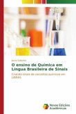  Escrita de seis surdos em língua inglesa (Portuguese Edition):  9783639748994: Moraes Antonio Henrique Coutelo de: Books