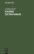 Kaiser Octavianus - Bild 1