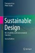 Sustainable Design - Bild 1