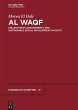 Al Waqf - Bild 1
