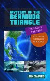 Mystery of the Bermuda Triangle Explained for Kids (Mysteries & Myths for Kids Book 1) (fixed-layout eBook, ePUB)