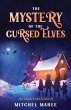 The Mystery of the Cursed Elves - Bild 1