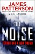 The Noise - Bild 1