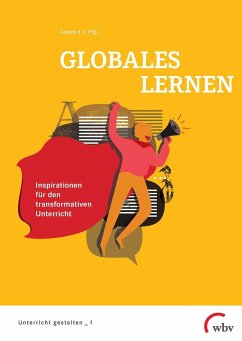 Globales Lernen