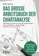Das große Arbeitsbuch der Chartanalyse... - Bild 1