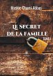 Le secret de la famille - Bild 1