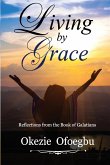 Living by Grace Living by Grace
