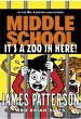 Middle School: It's a Zoo in Here - Bild 1