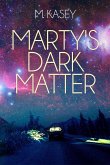 Marty's Dark Matter