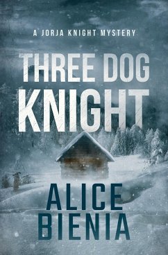 Three Dog Knight - Bienia, Alice