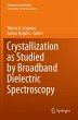 Crystallization as Studied by Broadband... - Bild 1