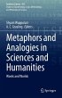 Metaphors and Analogies in Sciences and... - Bild 1