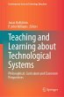 Teaching and Learning about... - Bild 1