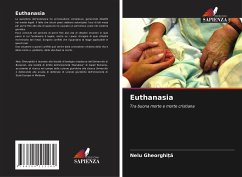 Euthanasia - Gheorghi_a, Nelu