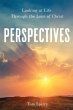 Perspectives - Bild 1
