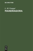 Mandragora