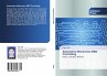 Automotive Electronics EMC Controlling - Bild 1