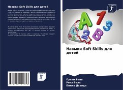 Cover Nawyki Soft Skills dlq detej