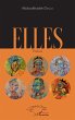 Elles. Poésie - Bild 1