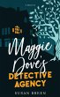Maggie Dove's Detective Agency - Bild 1