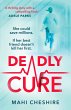 Deadly Cure - Bild 1